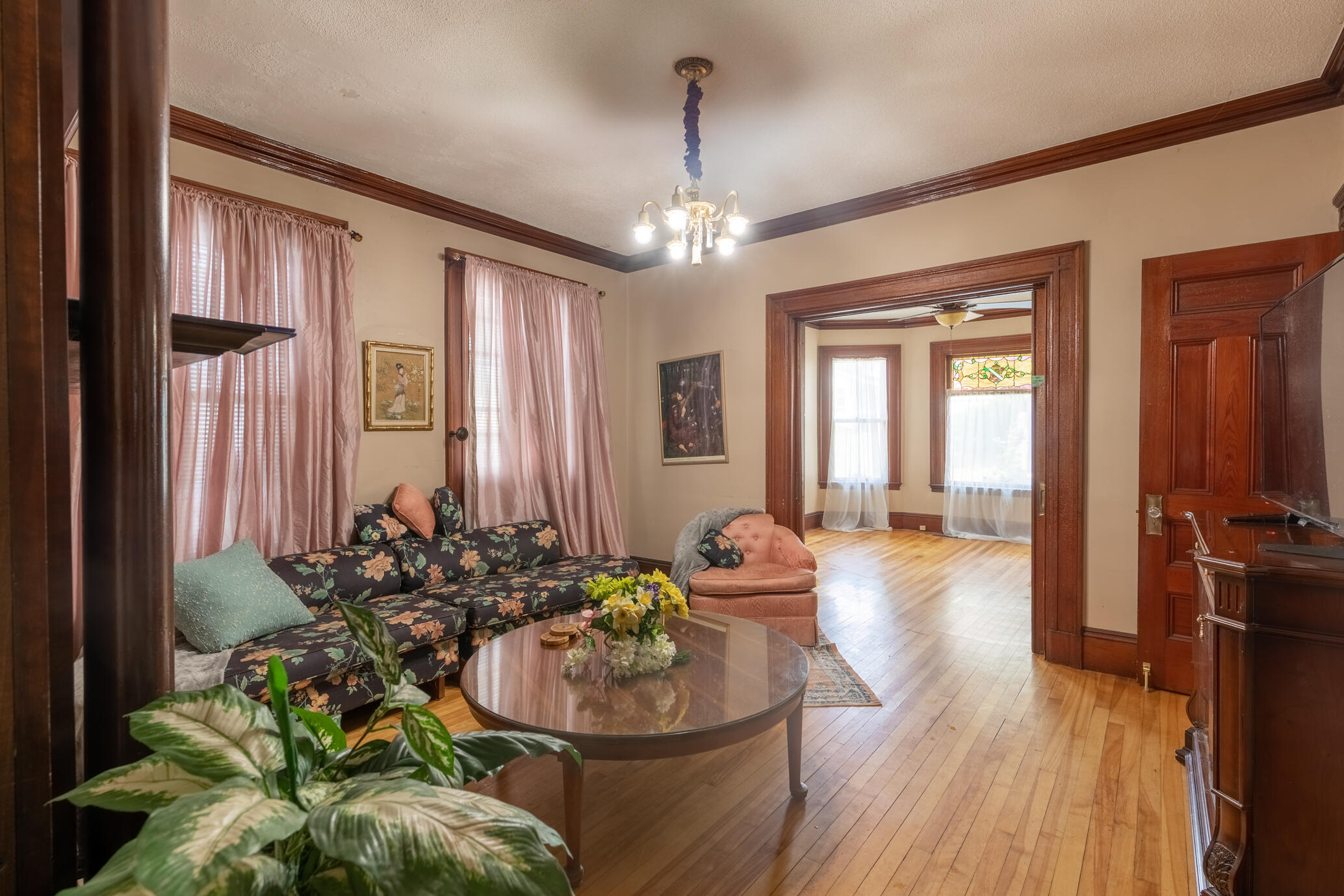 18 Hudson Street Bangor ME 04401