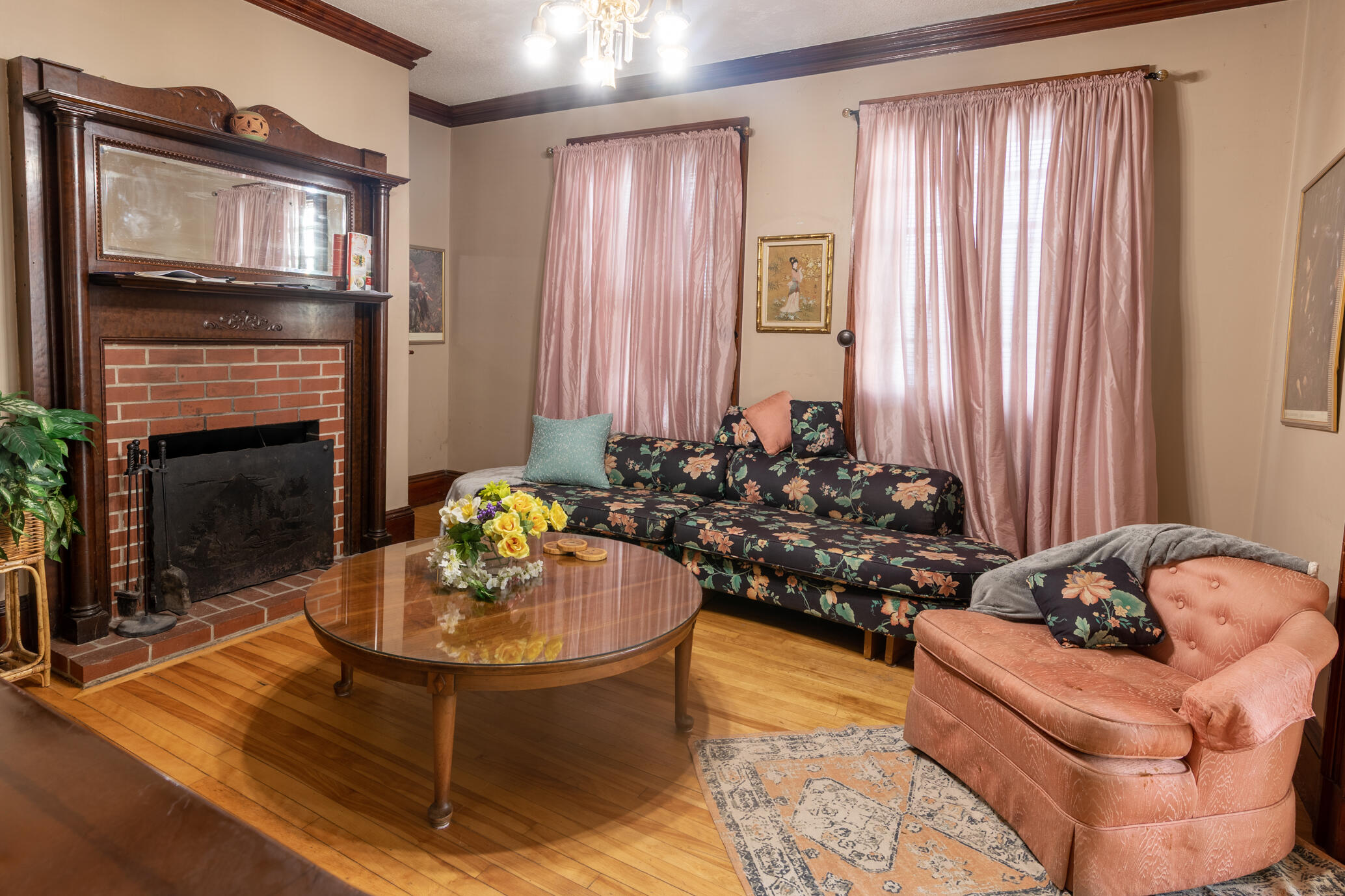 18 Hudson Street Bangor ME 04401