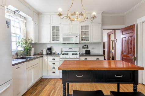 18 Hudson Street Bangor ME 04401