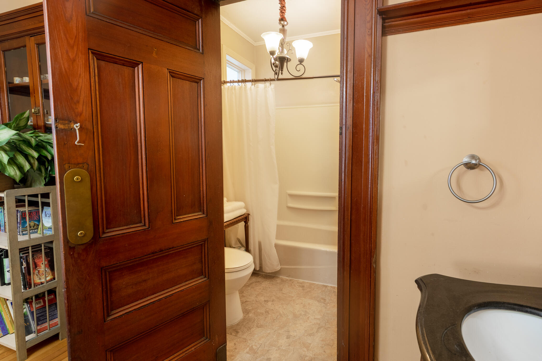 18 Hudson Street Bangor ME 04401