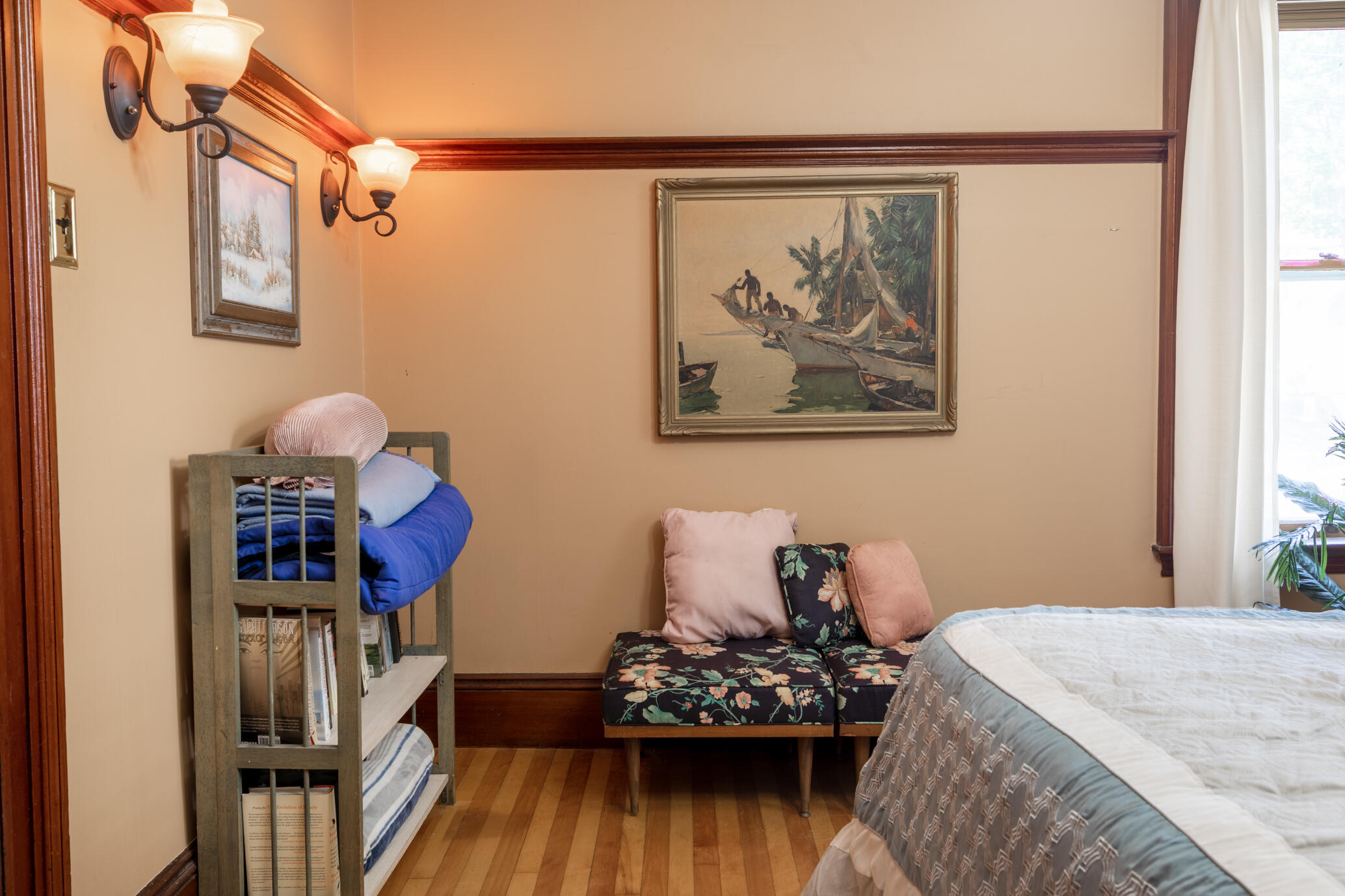 18 Hudson Street Bangor ME 04401