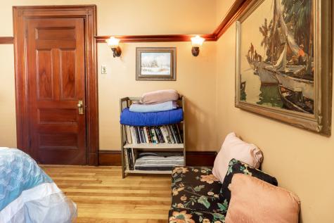 18 Hudson Street Bangor ME 04401