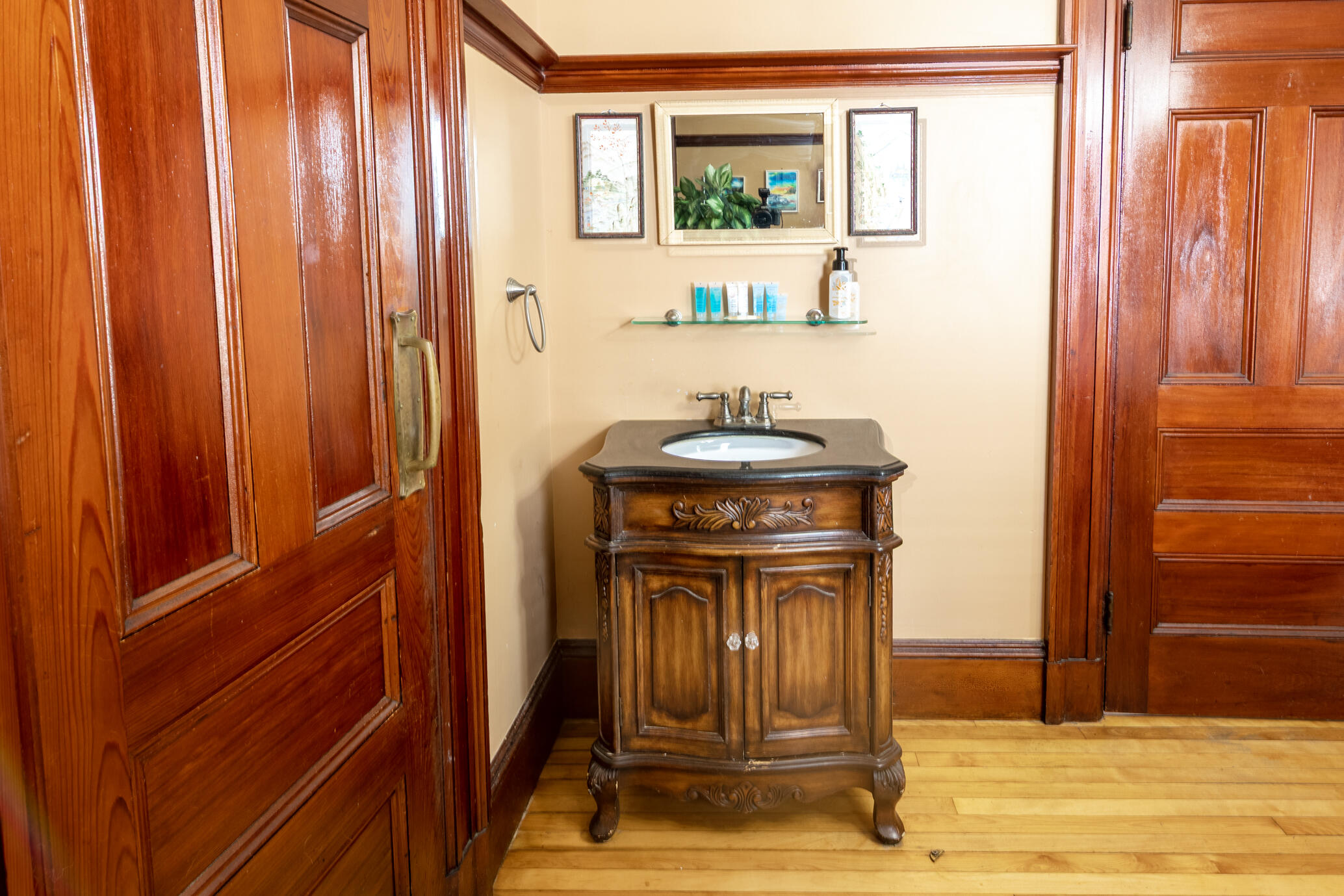 18 Hudson Street Bangor ME 04401