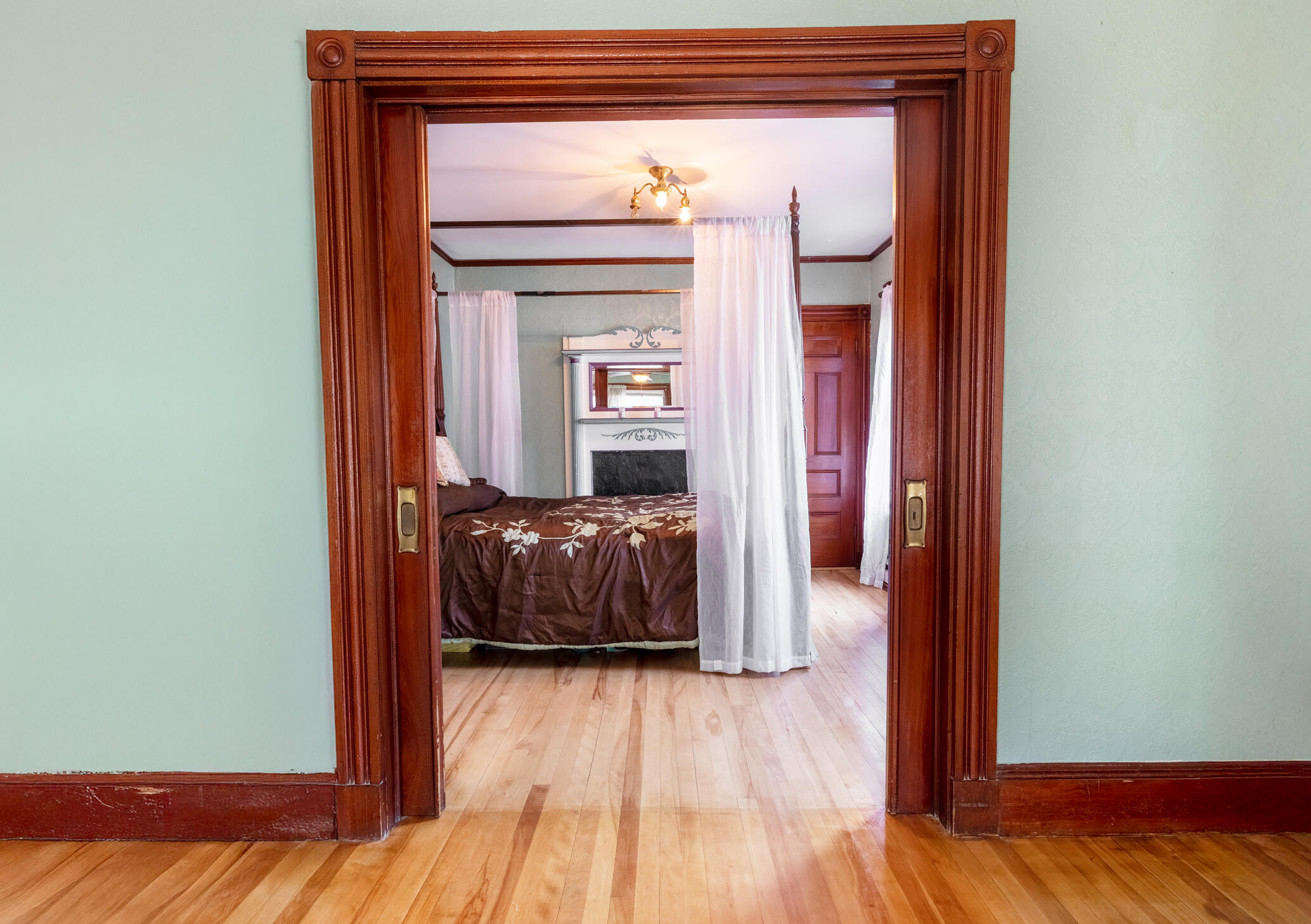 18 Hudson Street Bangor ME 04401