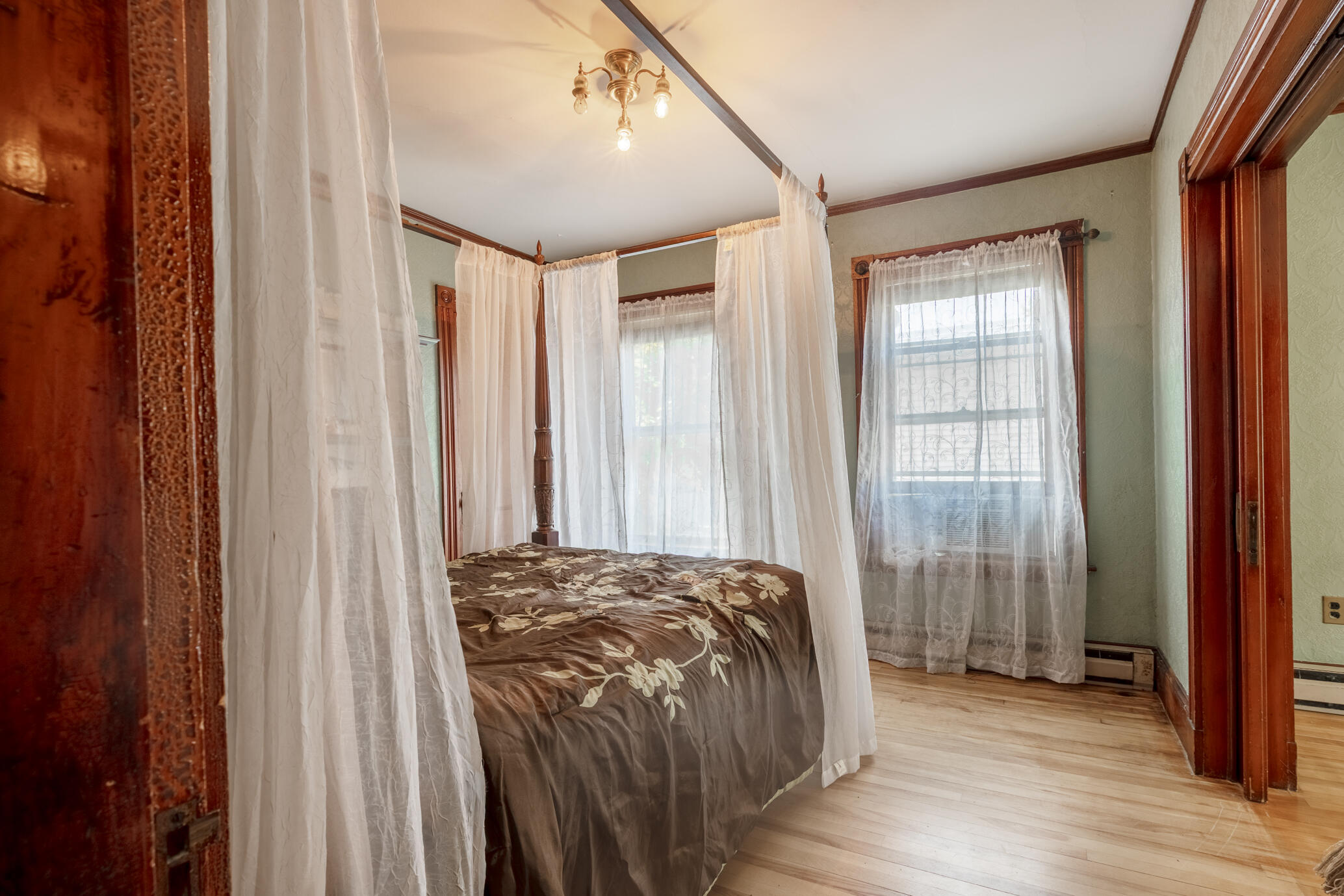 18 Hudson Street Bangor ME 04401