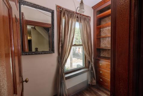 18 Hudson Street Bangor ME 04401