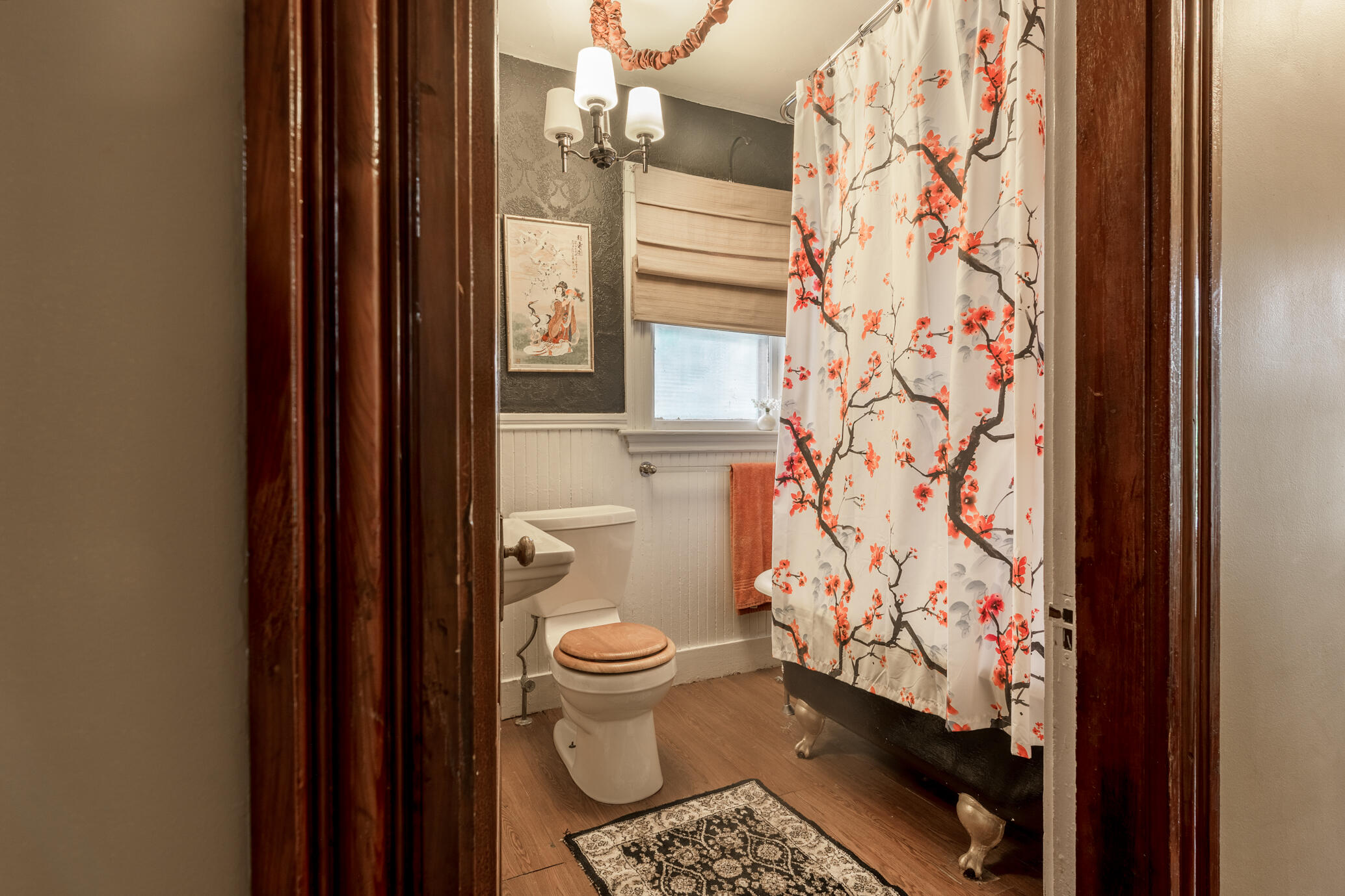 18 Hudson Street Bangor ME 04401