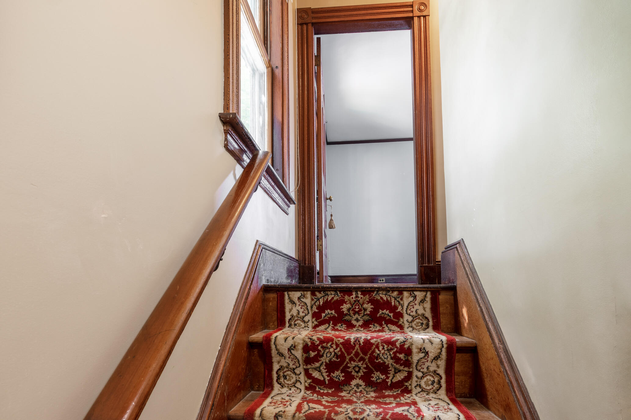 18 Hudson Street Bangor ME 04401