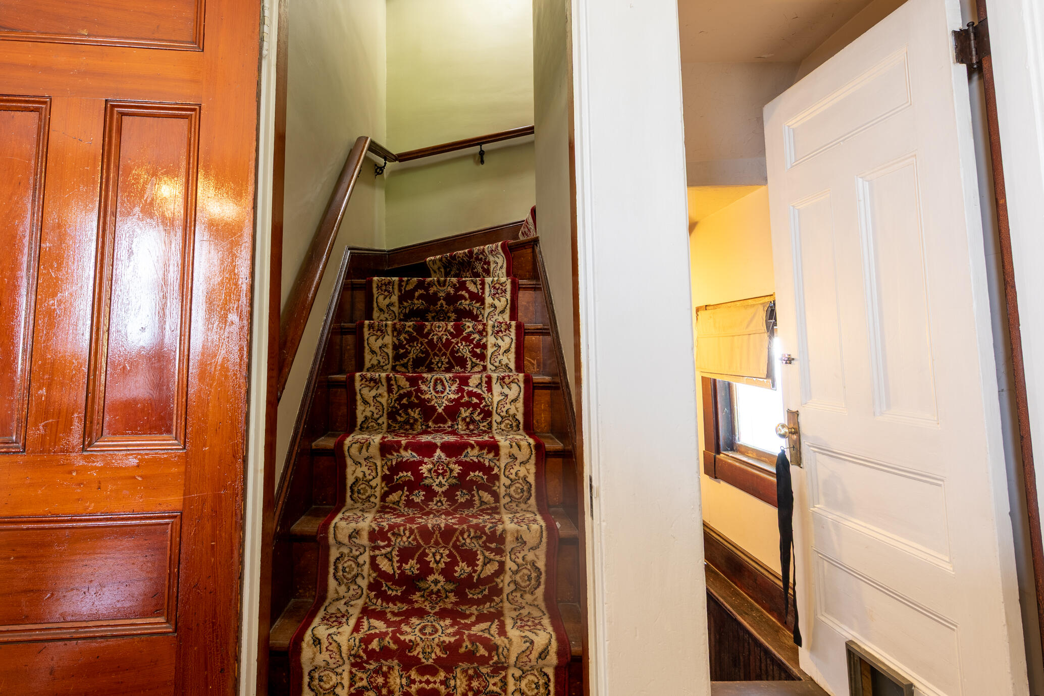 18 Hudson Street Bangor ME 04401