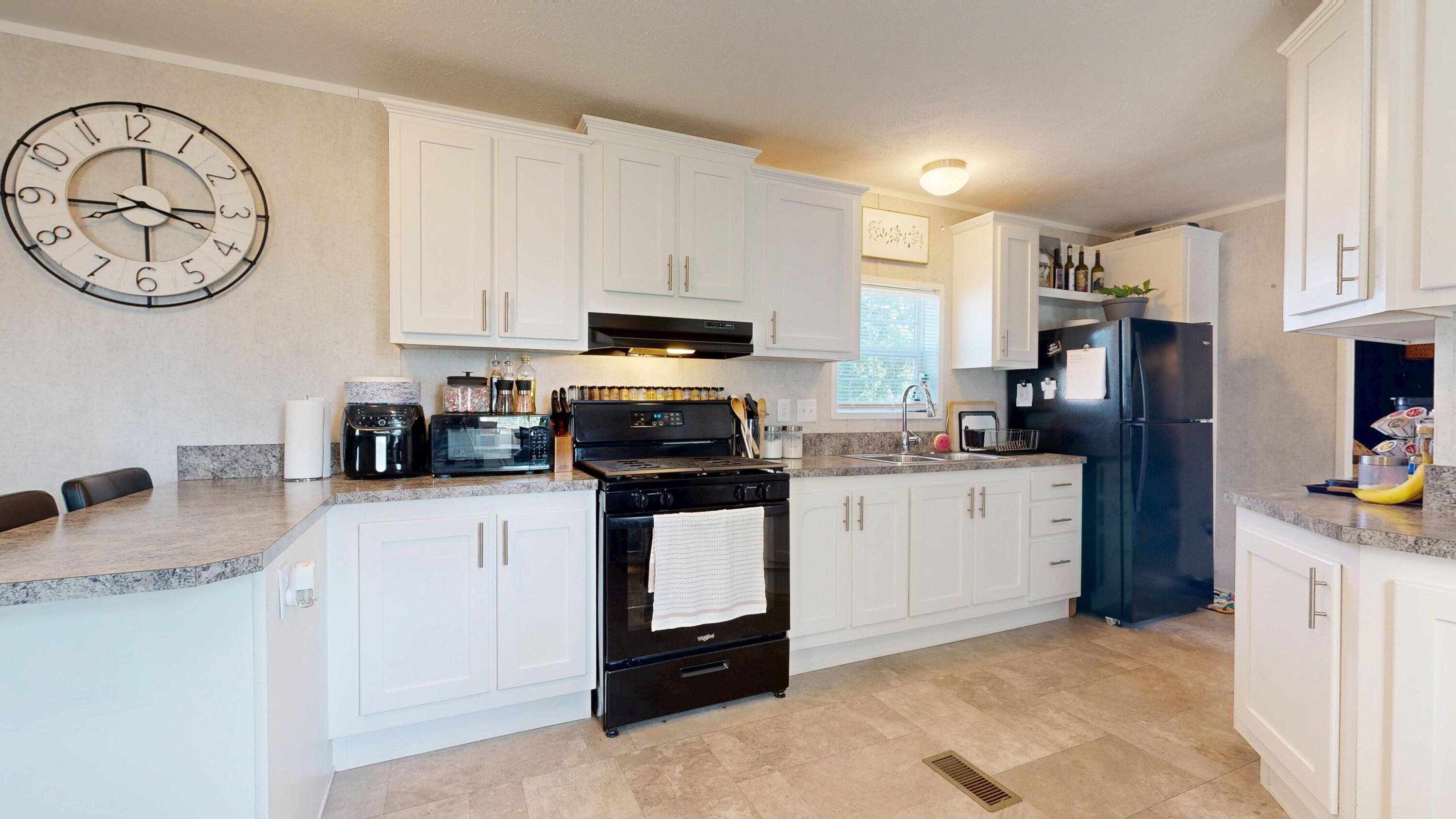 94 Heather Drive Lewiston ME 04240
