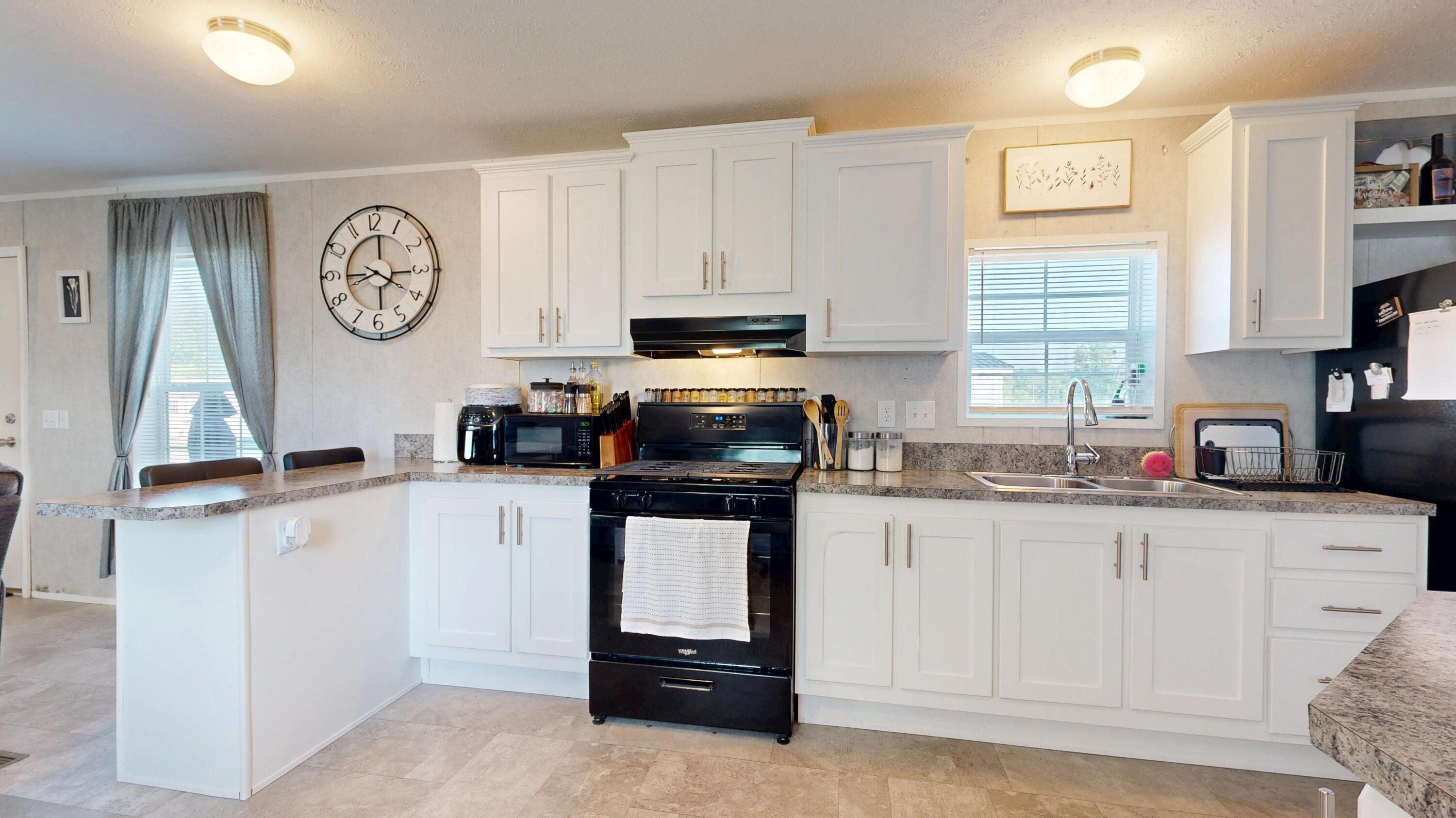 94 Heather Drive Lewiston ME 04240