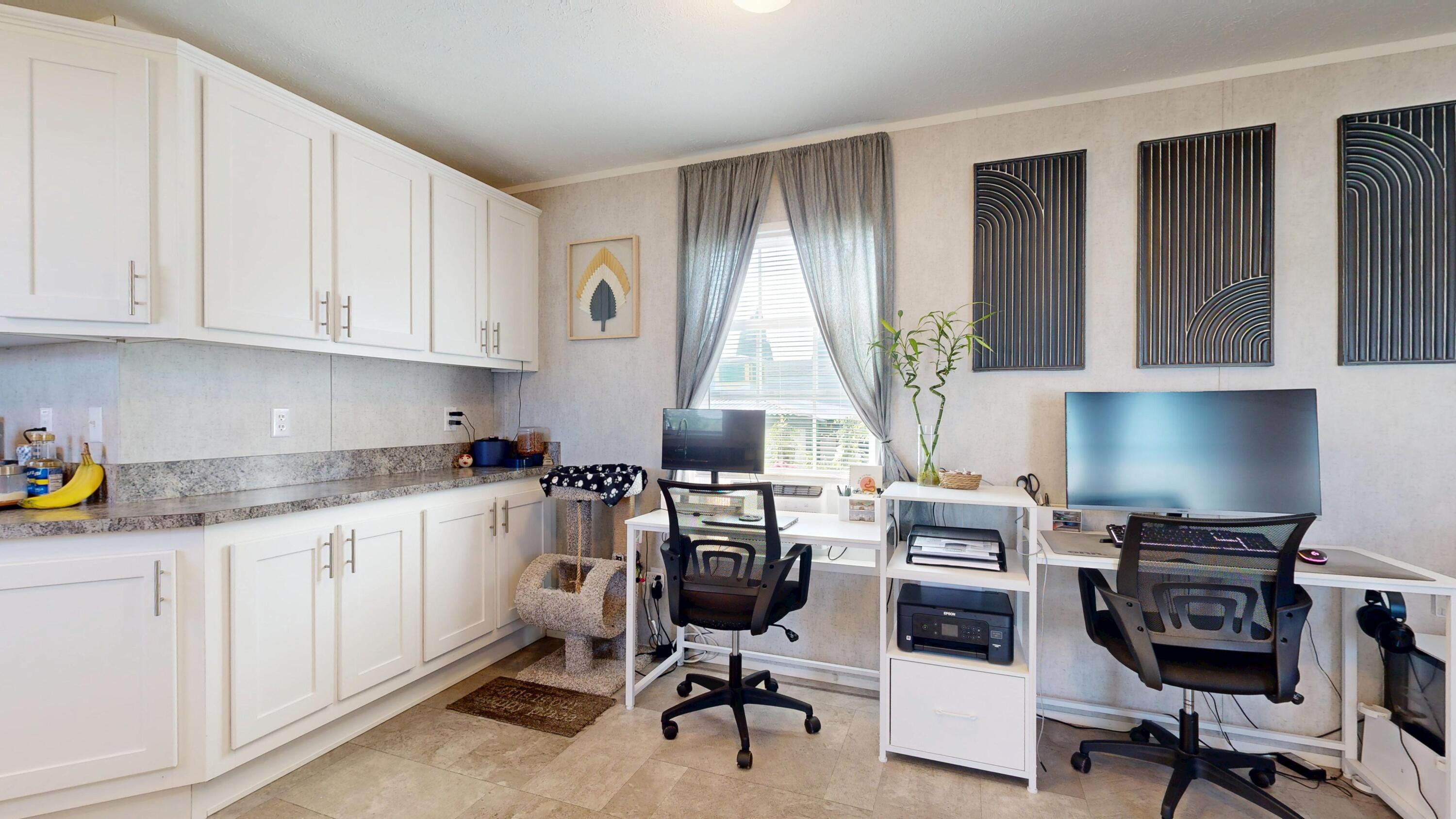 94 Heather Drive Lewiston ME 04240