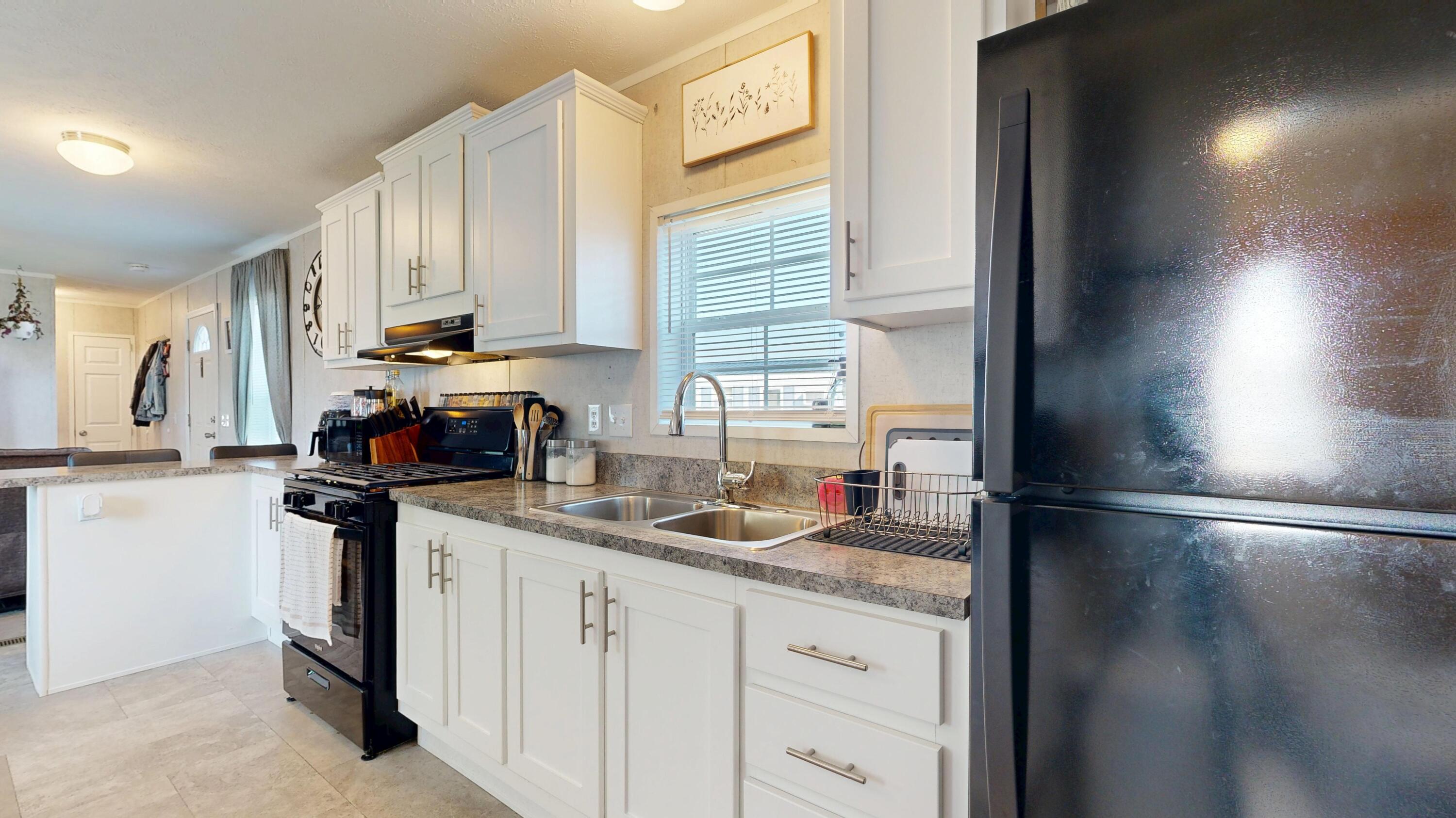 94 Heather Drive Lewiston ME 04240