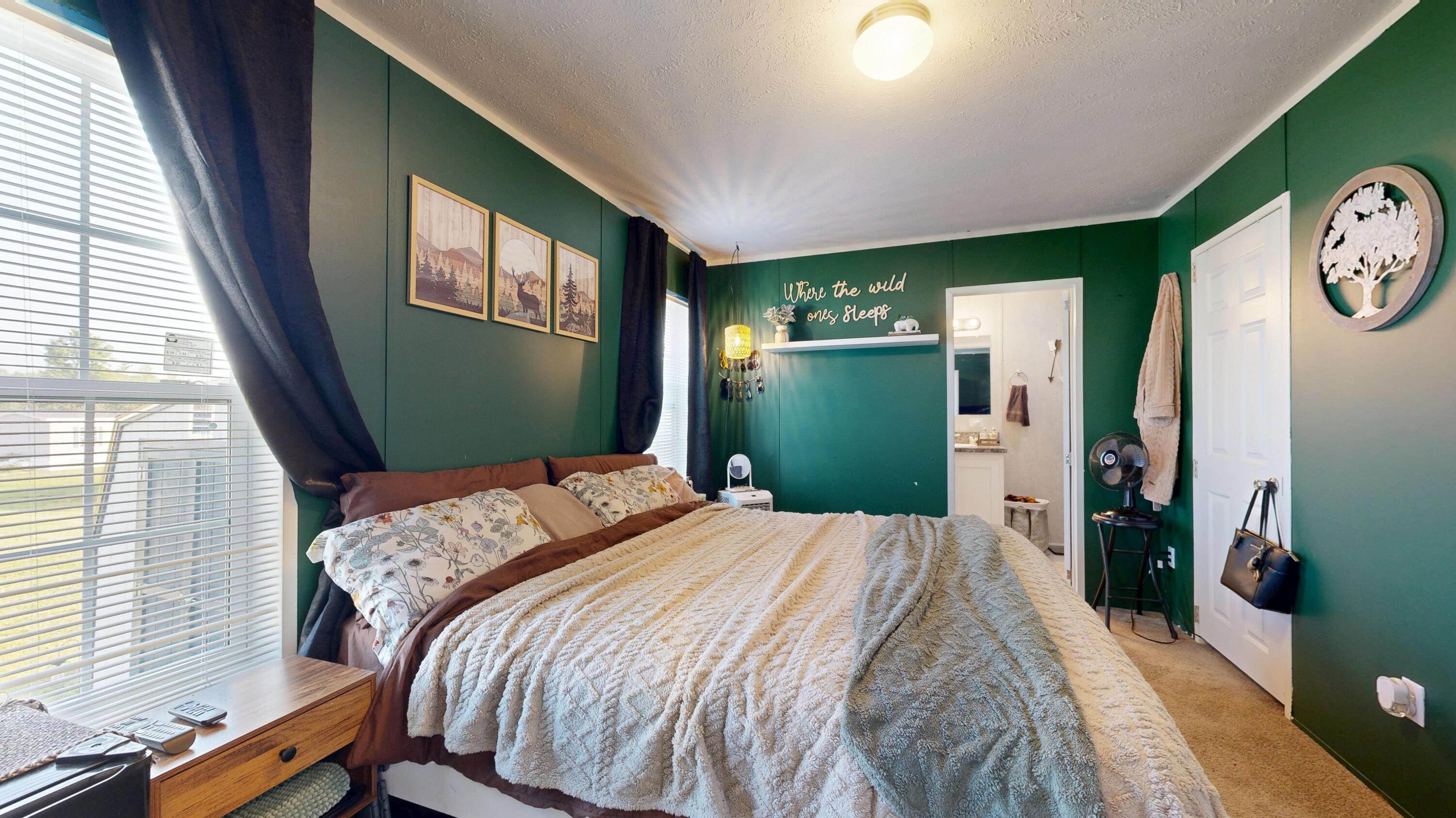 94 Heather Drive Lewiston ME 04240