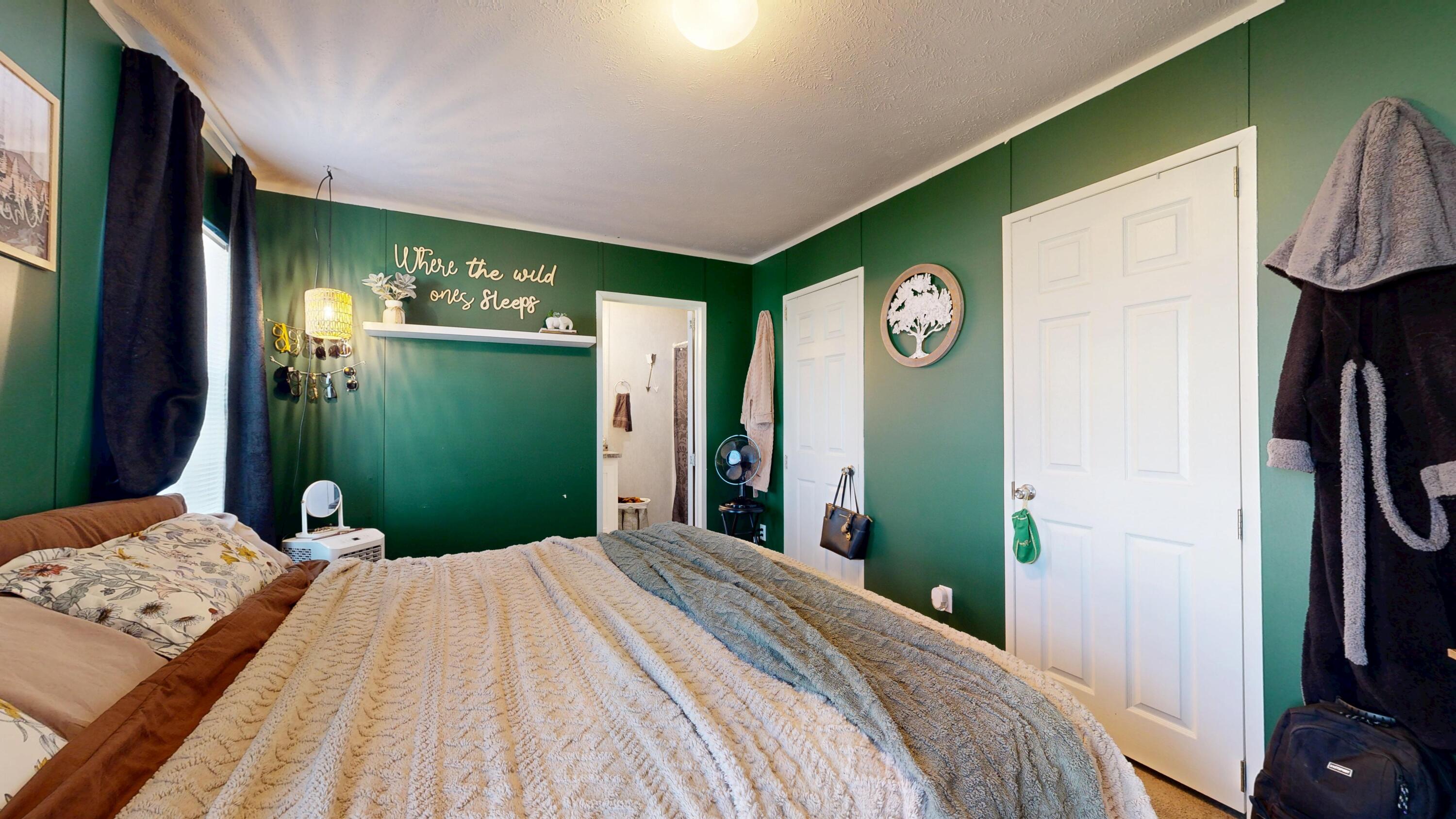 94 Heather Drive Lewiston ME 04240