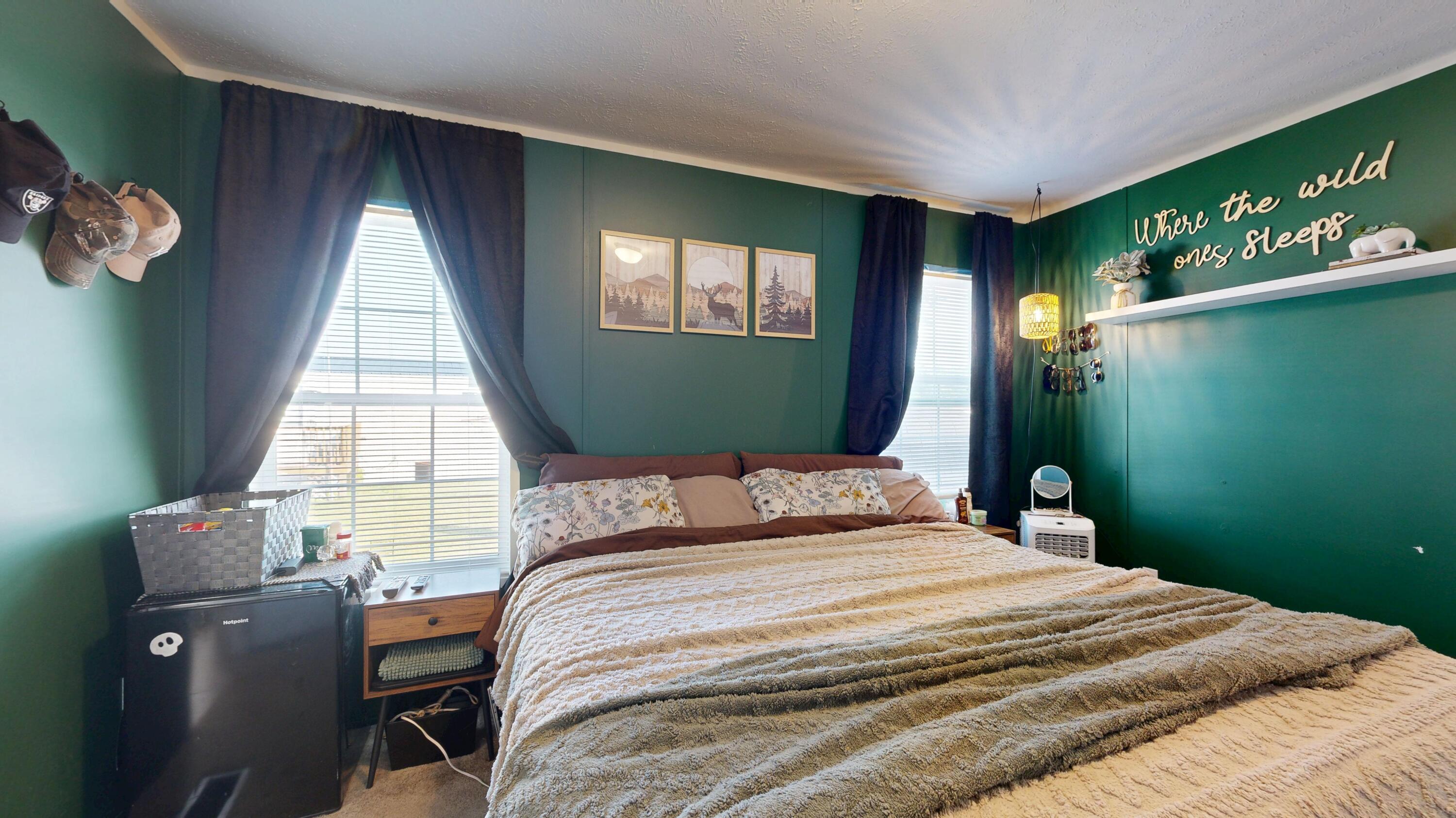 94 Heather Drive Lewiston ME 04240
