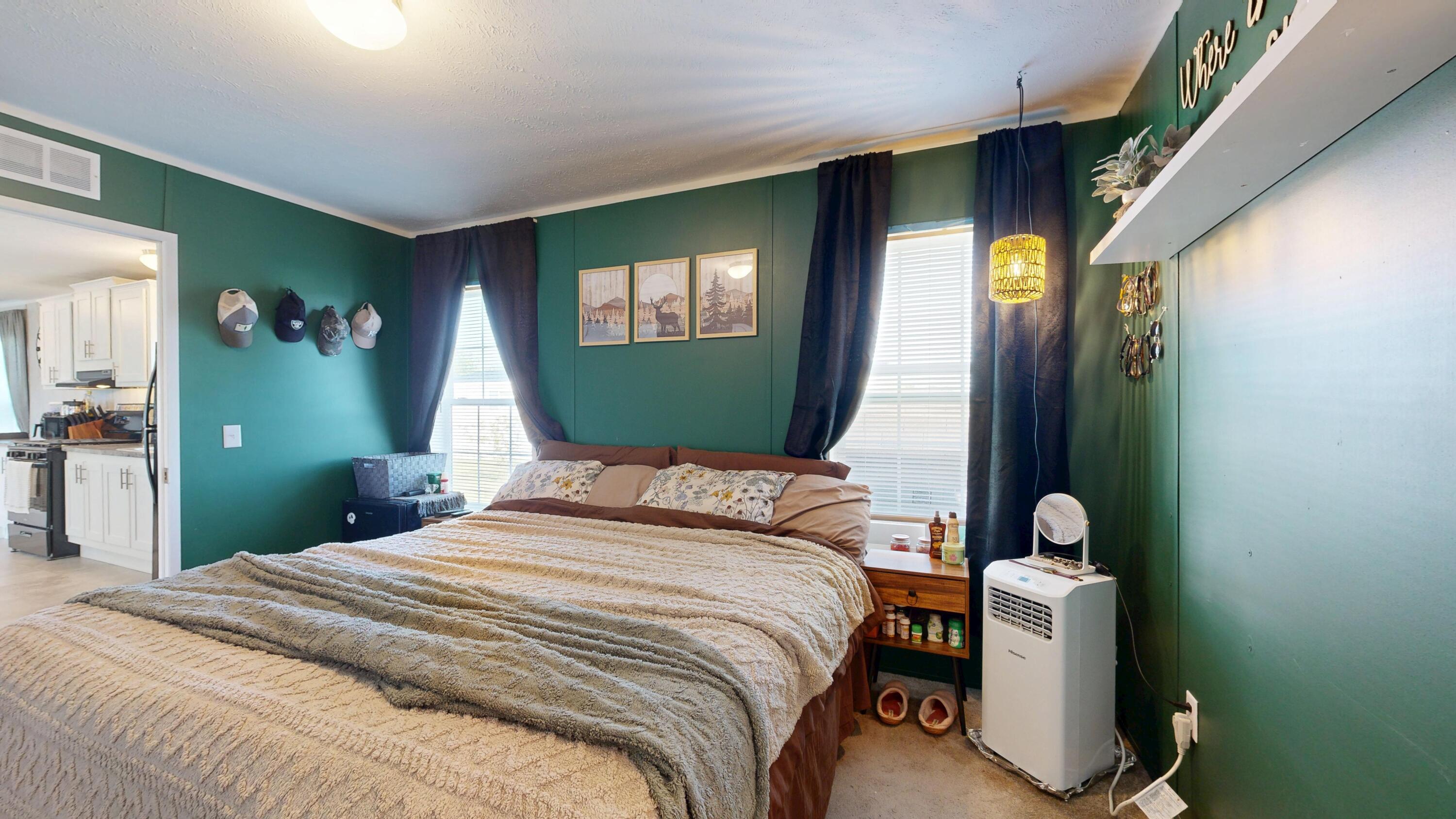 94 Heather Drive Lewiston ME 04240