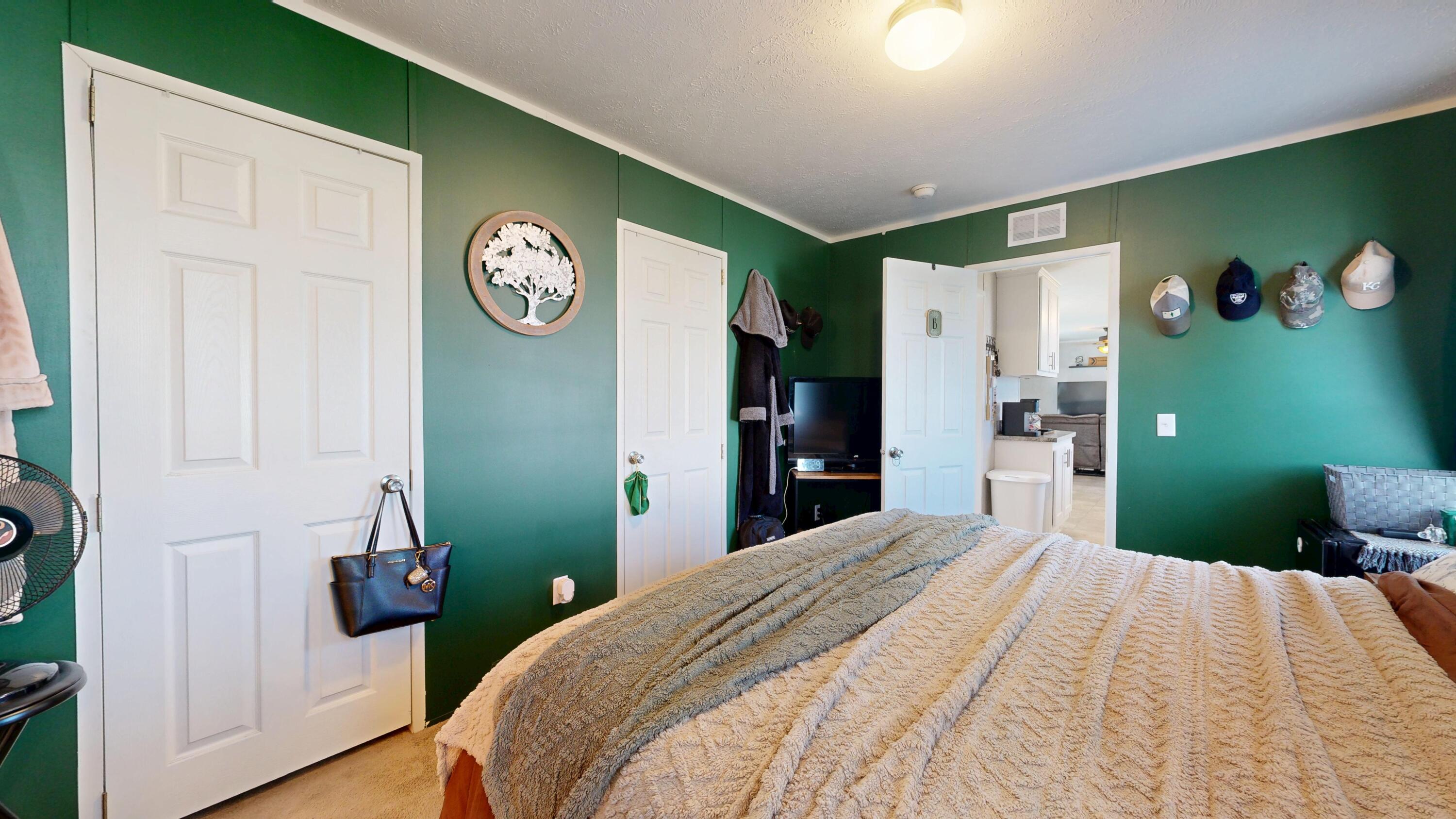 94 Heather Drive Lewiston ME 04240