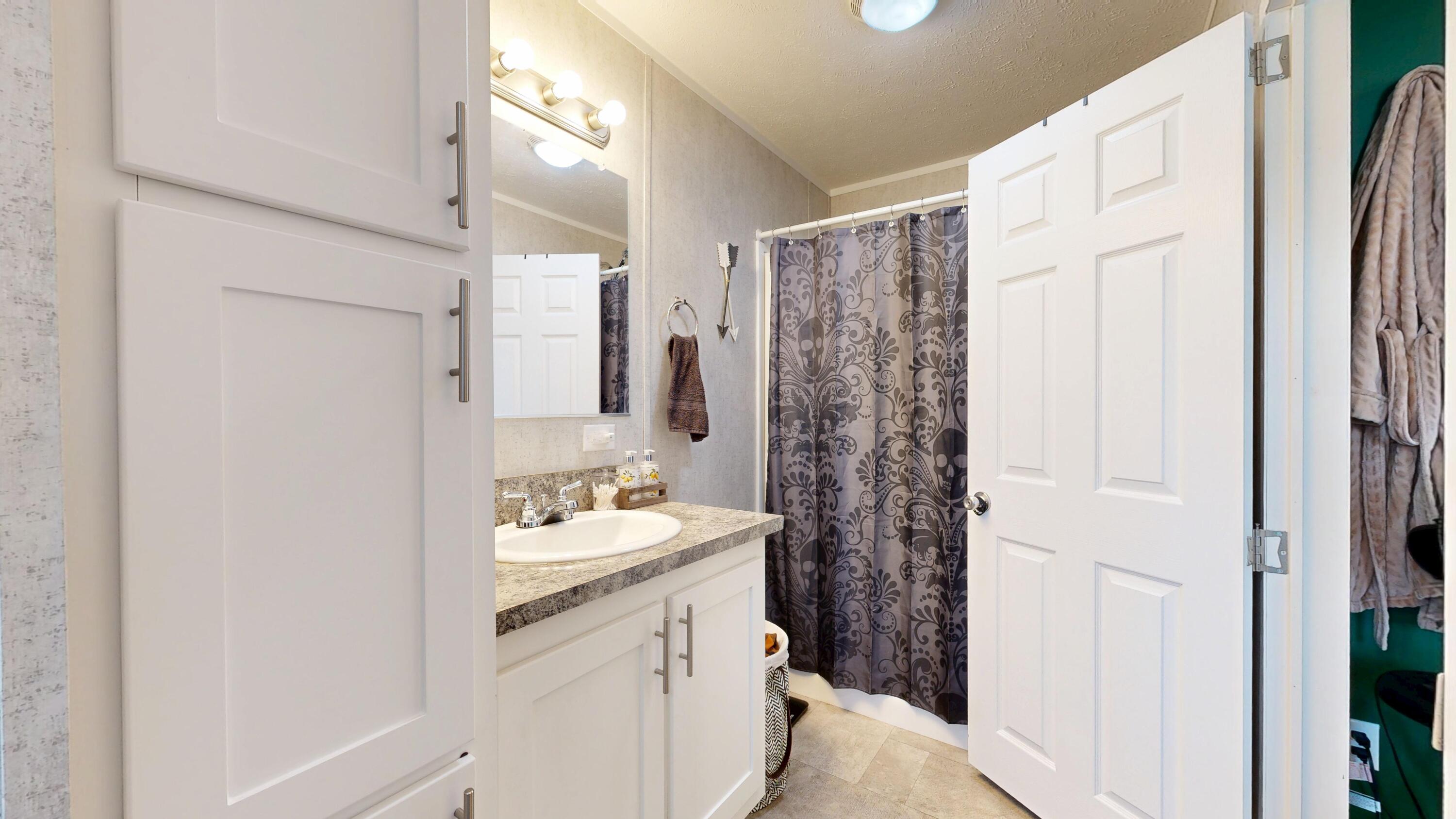 94 Heather Drive Lewiston ME 04240