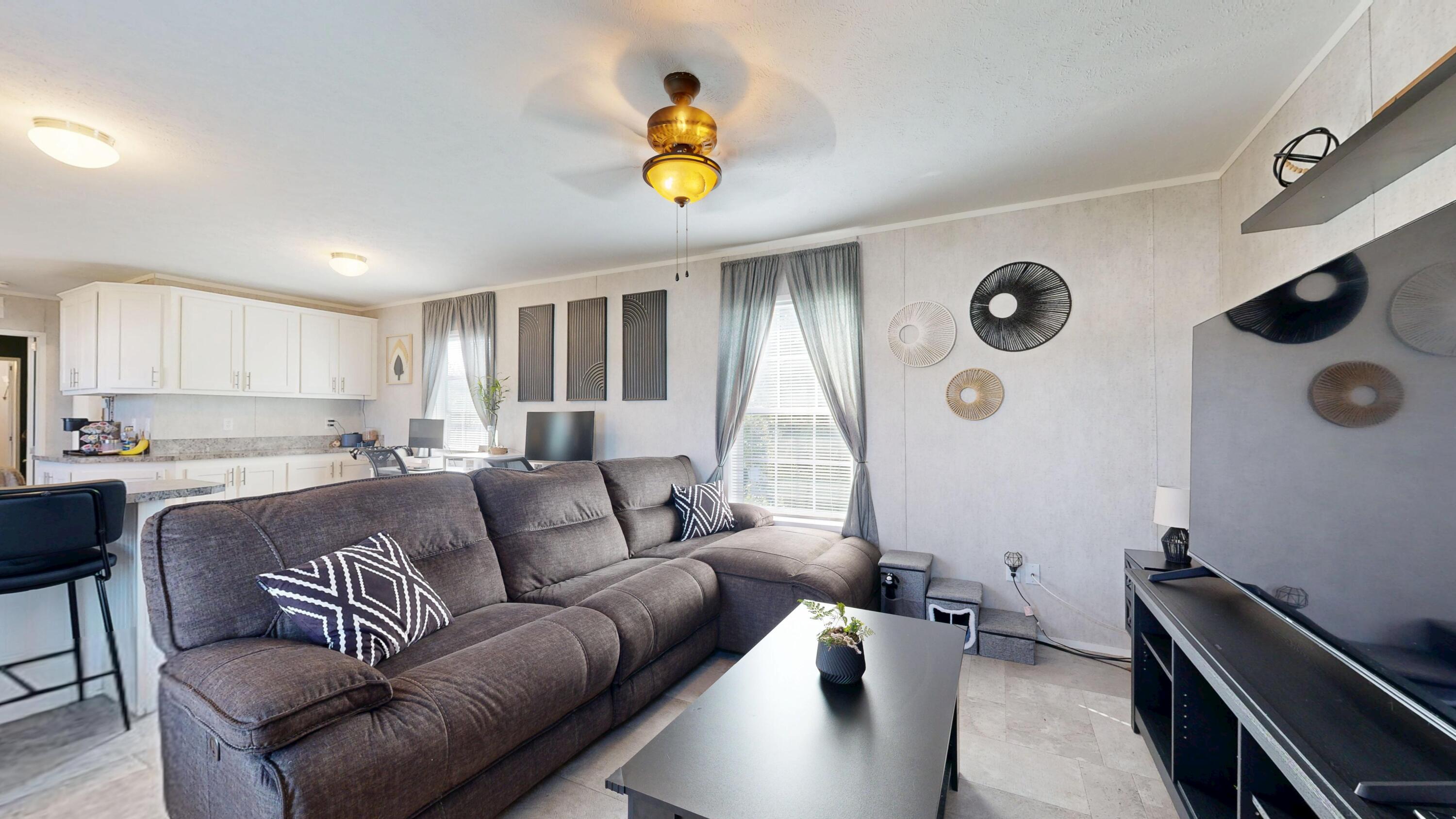 94 Heather Drive Lewiston ME 04240