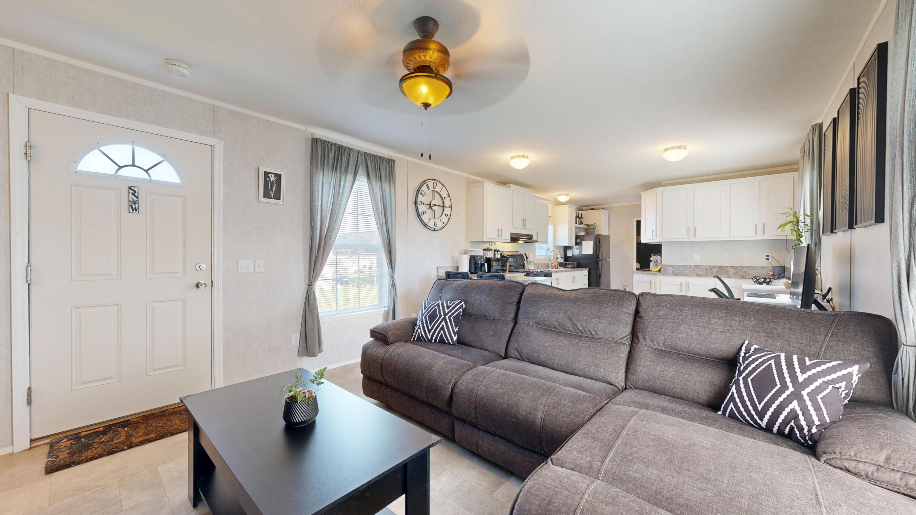 94 Heather Drive Lewiston ME 04240