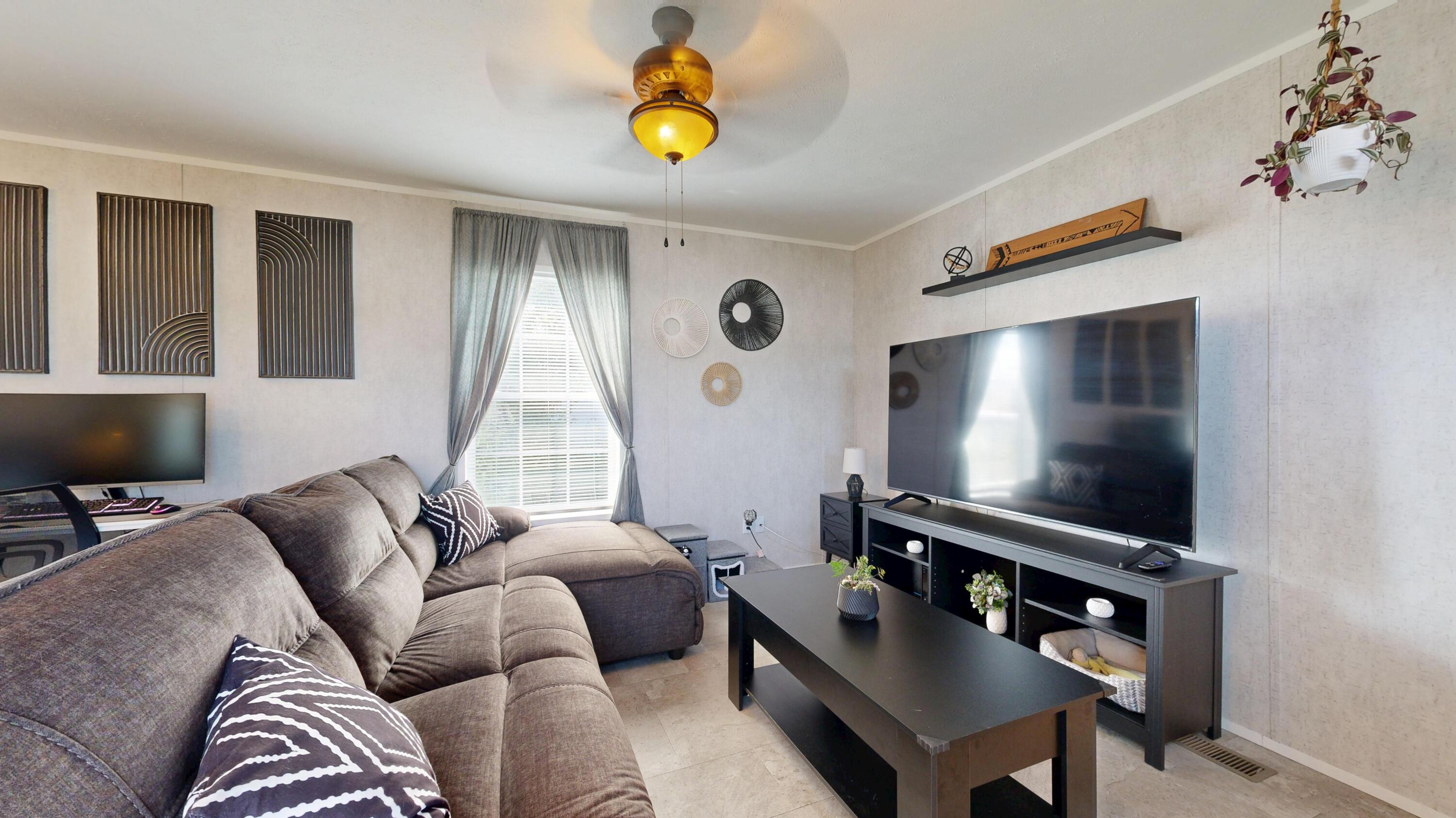 94 Heather Drive Lewiston ME 04240