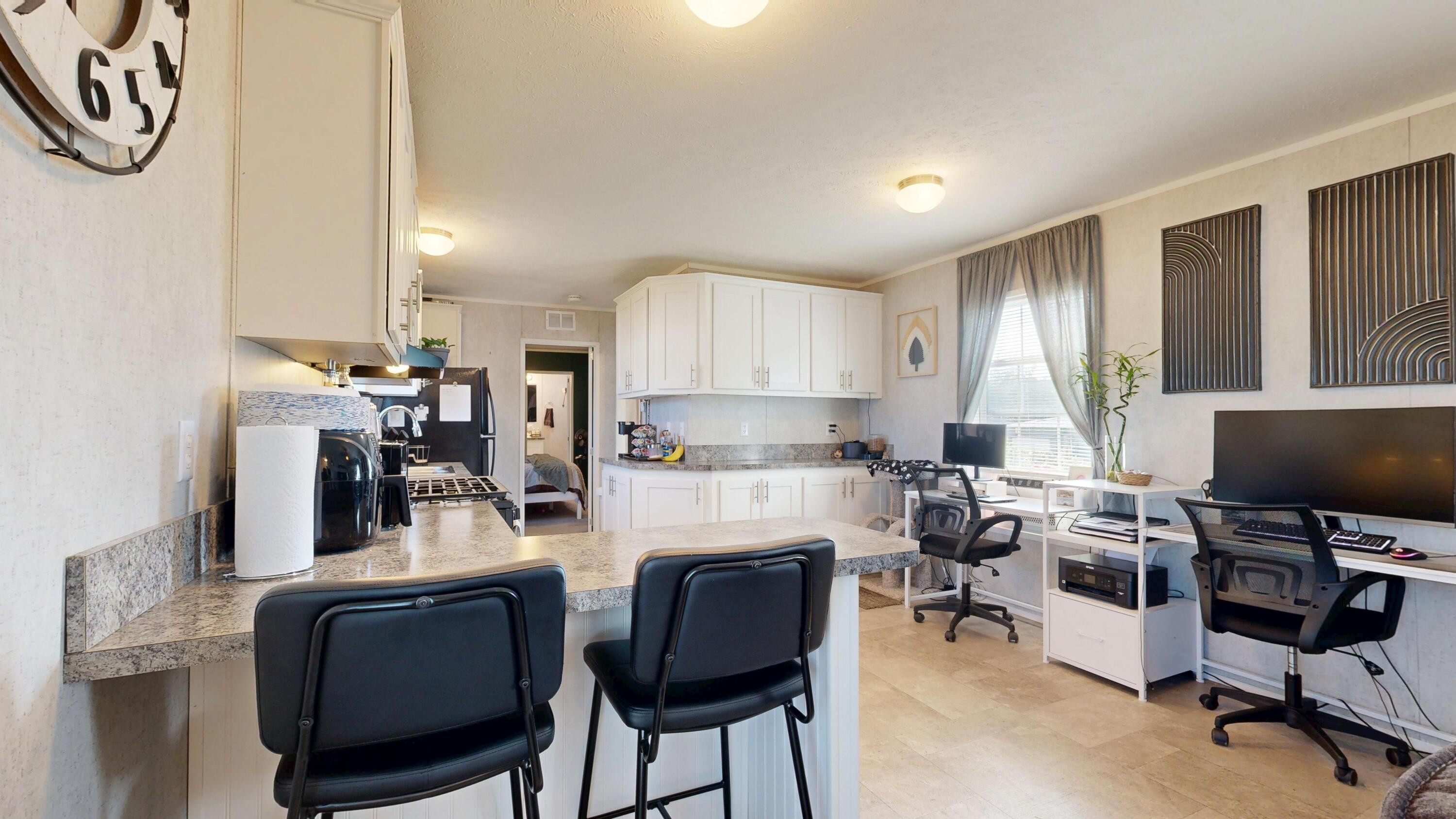 94 Heather Drive Lewiston ME 04240