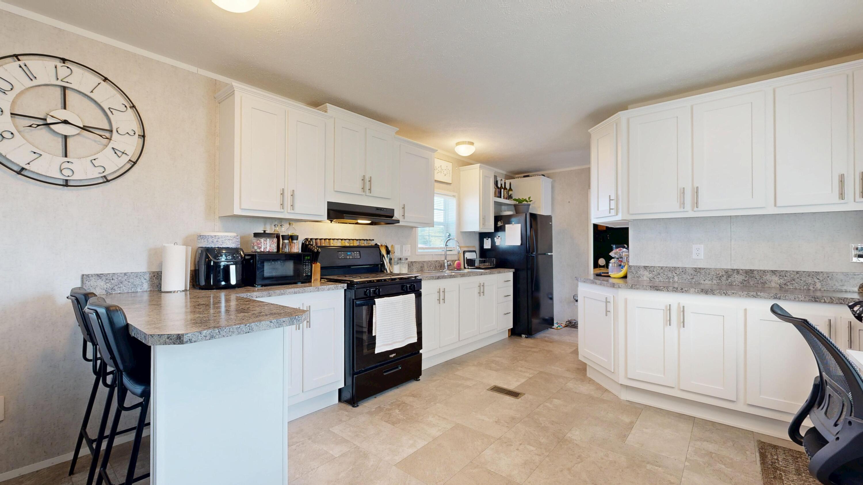 94 Heather Drive Lewiston ME 04240