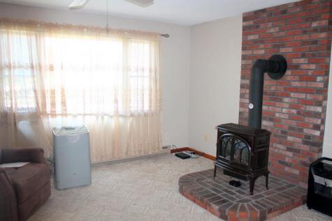 7 Mitchell Street Lewiston ME 04240