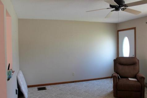 7 Mitchell Street Lewiston ME 04240