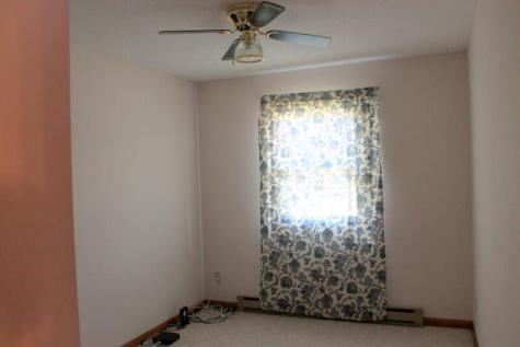 7 Mitchell Street Lewiston ME 04240