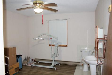 7 Mitchell Street Lewiston ME 04240