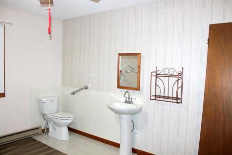 7 Mitchell Street Lewiston ME 04240