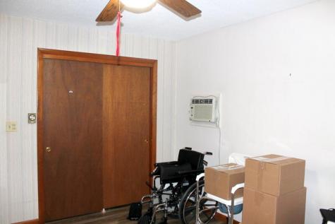 7 Mitchell Street Lewiston ME 04240