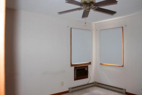 7 Mitchell Street Lewiston ME 04240