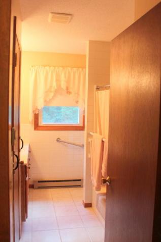 7 Mitchell Street Lewiston ME 04240