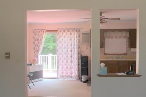 7 Mitchell Street Lewiston ME 04240