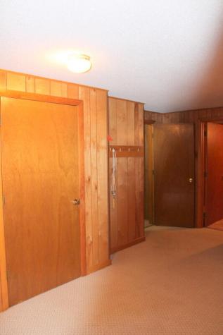 7 Mitchell Street Lewiston ME 04240