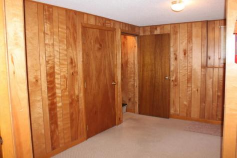7 Mitchell Street Lewiston ME 04240