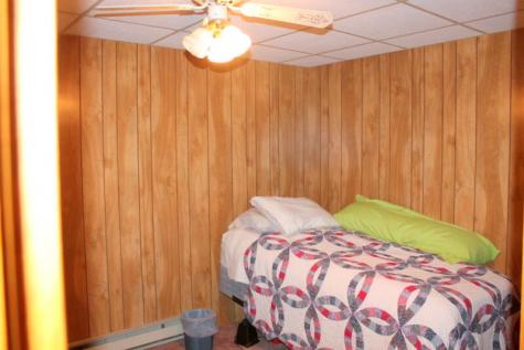 7 Mitchell Street Lewiston ME 04240