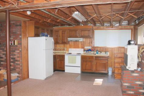 7 Mitchell Street Lewiston ME 04240