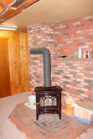 7 Mitchell Street Lewiston ME 04240