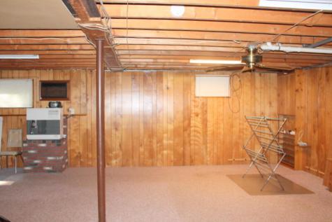 7 Mitchell Street Lewiston ME 04240