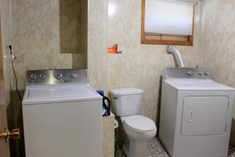 7 Mitchell Street Lewiston ME 04240