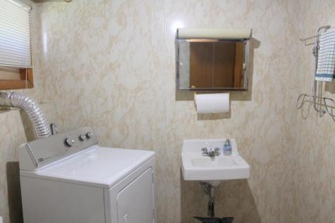 7 Mitchell Street Lewiston ME 04240