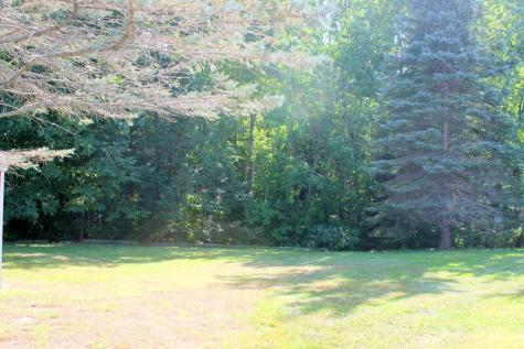 7 Mitchell Street Lewiston ME 04240