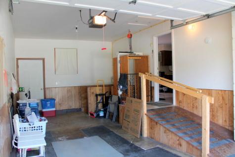 7 Mitchell Street Lewiston ME 04240