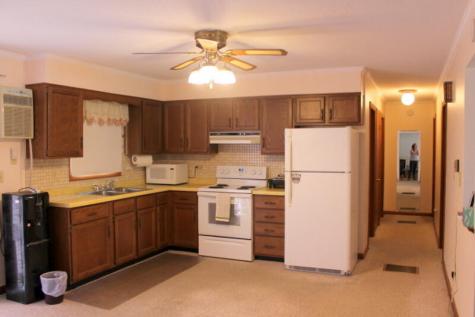 7 Mitchell Street Lewiston ME 04240