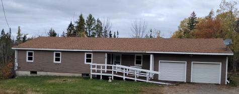 597 Ayers Junction Road Pembroke ME 04666
