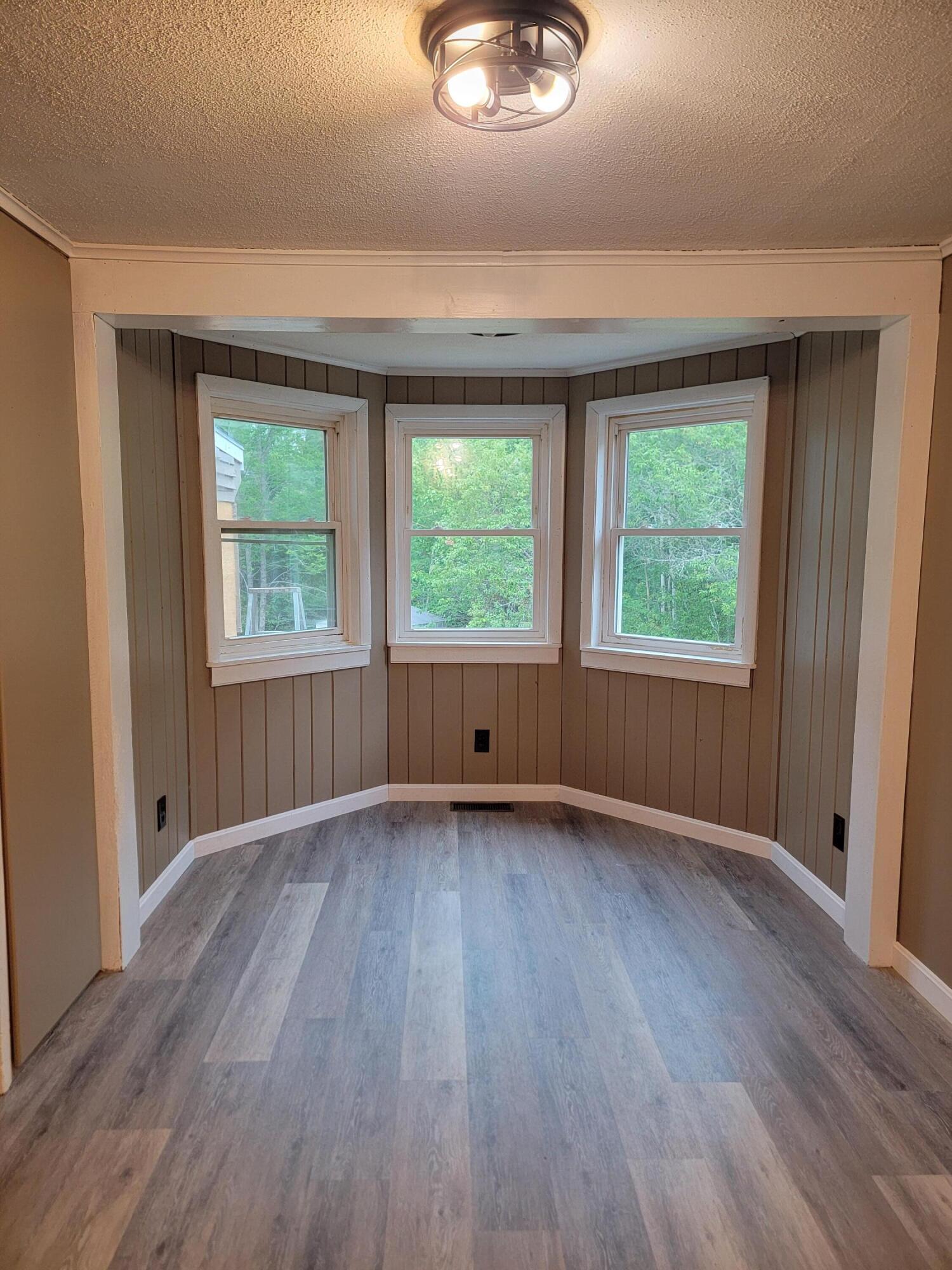 597 Ayers Junction Road Pembroke ME 04666